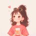 桃桃的运营日记📓 (@mafioziclub) Twitter profile photo 桃桃的运营日记📓 (@mafioziclub) Twitter profile photo