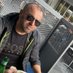 GeorgeKipa (@georgekipa) Twitter profile photo GeorgeKipa (@georgekipa) Twitter profile photo