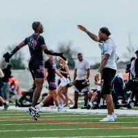 Alexander’s Athletics (@alexathletics_) 's Twitter Profile