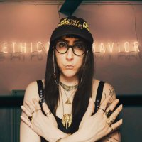 mr pussy (@mrpxssy) 's Twitter Profile Photo mr pussy (@mrpxssy) 's Twitter Profile Photo