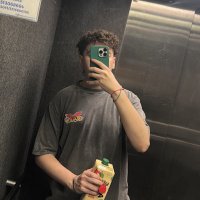 l (@lucasvaldezzz) 's Twitter Profile