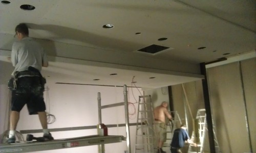 starmap69's profile picture. fitout specialist and geeeeek