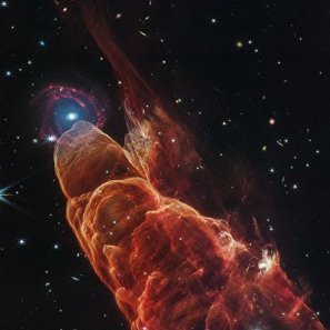 ElecteurX31869's profile picture. Certains juifs sont en guerre contre les goyim
Pour détruire nos pays et nous génocider, ils se servent de l'immigration, des Franc mac et des gauchistes.