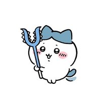 りう (@nyan2_3n) 's Twitter Profile