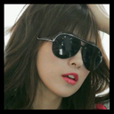 laboo (@0544867867) Twitter