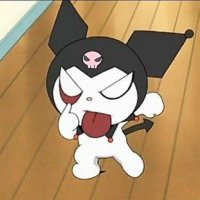 🎾 (@b920930) 's Twitter Profile
