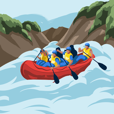 Atlas1549's profile picture. 