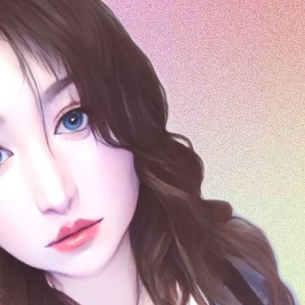 ありす_Parkerさんのプロフィール画像