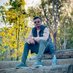 Pede$trian 👣(TwistedChild054) (@pramodbhusal3) Twitter profile photo Pede$trian 👣(TwistedChild054) (@pramodbhusal3) Twitter profile photo
