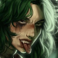 kc_chocochoco(commissions open) (@kc_chocochoco) 's Twitter Profile