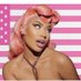 krissy minaj (@iamkrissymonae) Twitter profile photo krissy minaj (@iamkrissymonae) Twitter profile photo