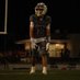 Tanner McSweeney (@tannerm07) Twitter profile photo Tanner McSweeney (@tannerm07) Twitter profile photo