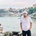 Sourav chaudhary (@souravchau65531) Twitter profile photo Sourav chaudhary (@souravchau65531) Twitter profile photo