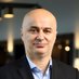 Serkan Ünsal (@serkanunsal) Twitter profile photo Serkan Ünsal (@serkanunsal) Twitter profile photo