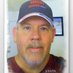Neil Vaclavick (@nvaclavick) Twitter profile photo Neil Vaclavick (@nvaclavick) Twitter profile photo