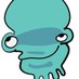 Dr Octojuice (@droctojuice) Twitter profile photo Dr Octojuice (@droctojuice) Twitter profile photo