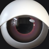 ᝰ (@h_n_n______) 's Twitter Profile