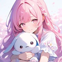 🪄̤̮ᴿらぴ (@lapi_spoon) 's Twitter Profile