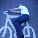 Dave Hammond - @chopperboy82 - Twitter