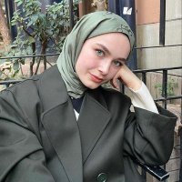 ســـــــ ـوســن البـ ـــصري (@snsnat_) 's Twitter Profile Photo ســـــــ ـوســن البـ ـــصري (@snsnat_) 's Twitter Profile Photo