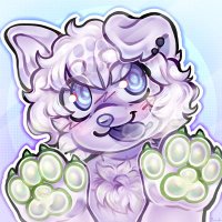 🌱Fructoruu|NSFW🌱 (@fructoruu) 's Twitter Profile