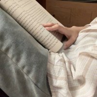 w (@n78_wa) 's Twitter Profile