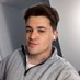 Adrian (@thehoodlumxx) Twitter profile photo Adrian (@thehoodlumxx) Twitter profile photo