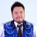 さとる (@satoru_xstep) Twitter profile photo さとる (@satoru_xstep) Twitter profile photo