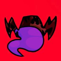 BADwOLF (@bad_woolf4) 's Twitter Profile