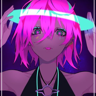 robloxpro34's profile picture. 