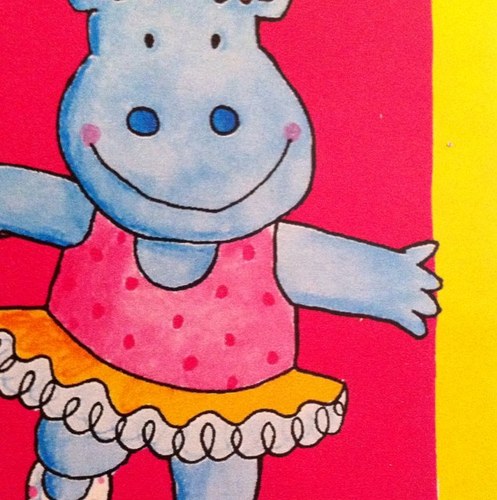 hackrussiatoday's profile picture. 