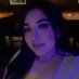 layy (@alwaysslailaa) Twitter profile photo layy (@alwaysslailaa) Twitter profile photo