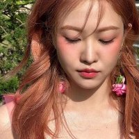 sincerely, (@julyforaug) 's Twitter Profile Photo sincerely, (@julyforaug) 's Twitter Profile Photo