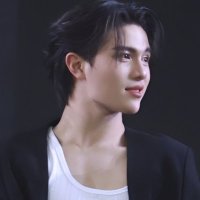 ⭐ (@williamestlvr) 's Twitter Profile Photo ⭐ (@williamestlvr) 's Twitter Profile Photo