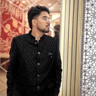 manishivam18's profile picture. Engineer