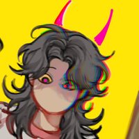 Kieraa²⁵ (@kieldrian_) 's Twitter Profile