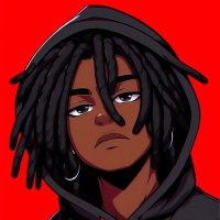 💨𝕸𝖗 𝕿𝖗𝖔𝖚𝖇𝖑𝖊🗿 (@mrtrouble0) 's Twitter Profile Photo 💨𝕸𝖗 𝕿𝖗𝖔𝖚𝖇𝖑𝖊🗿 (@mrtrouble0) 's Twitter Profile Photo