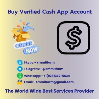 lessie91700's profile picture. 24/7 Customer support
Telegram:– @ustopstore
Whatsapp:- +1(832)660-5936
Skype:– ustopstore
Email:- ustopstore2@gmail.com