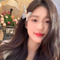 桃欣欣 (@taoxinxin99) 's Twitter Profile