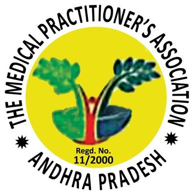 MPAASSOCIATION's profile picture. Recognised Ayurvedic Doctor association