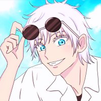 レモン🍋 (@lemon_kimetsu) 's Twitter Profile Photo レモン🍋 (@lemon_kimetsu) 's Twitter Profile Photo