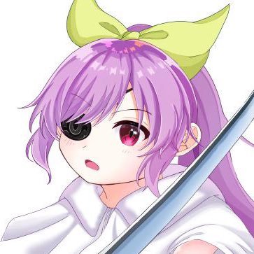 こはる様 こはる - zeta
