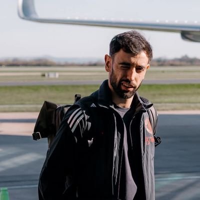 11_davidzz's profile picture. JK97XHRY