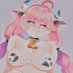 ━━━𝑪𝑯𝑼𝑩𝑩𝒀 𝑪𝑶𝑾 (@nebulousalien) Twitter profile photo ━━━𝑪𝑯𝑼𝑩𝑩𝒀 𝑪𝑶𝑾 (@nebulousalien) Twitter profile photo