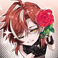 PC2D (@pengokopcogan2d) 's Twitter Profile