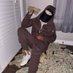 Your Favorite YN🥷🏾😈 (@cumfork4) Twitter profile photo Your Favorite YN🥷🏾😈 (@cumfork4) Twitter profile photo