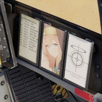アンジェロ@ツイッター⁉️⁉️ (@001_x_anj) 's Twitter Profile