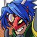 ⚖️Eisu⚖️Virtual🎨Palette (@eisues) Twitter profile photo ⚖️Eisu⚖️Virtual🎨Palette (@eisues) Twitter profile photo