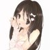 sofi (@sxfikitty) Twitter profile photo sofi (@sxfikitty) Twitter profile photo