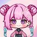 Amigoday 🍓🌸 (@amigo_day) Twitter profile photo Amigoday 🍓🌸 (@amigo_day) Twitter profile photo